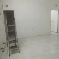 چراغچی 25آپارتمان طبقه اول دوخوابه