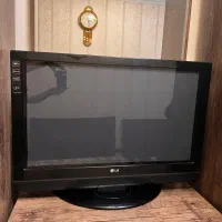 تلویزیون ۳۲ الجی