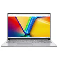 لپ‌تاپASUS VivoBook 15 X1504VA i7 24G ram SSD512G