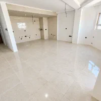 آپارتمان مسکونی نوساز|فروش آپارتمان|جهرم, |دیوار