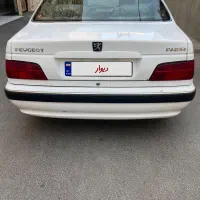 پژو پارسXU7|خودرو سواری و وانت|تبریز, |دیوار