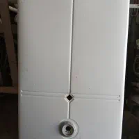 آبگرمکن دیواری