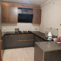 آپارتمان ۱۴۰ متری گرگانپارس|اجارهٔ آپارتمان|گرگان, |دیوار