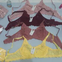 لباس|لباس|دزفول, |دیوار