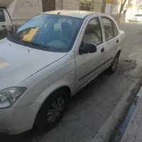 تیبا صندوقدار