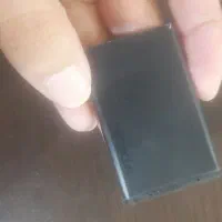 باتری نوکیا نو و کار نکرده