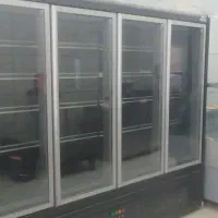 فروش فریز چهار در رادسرما