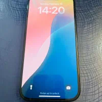 ۱۶ پرو 256|موبایل|اهواز, کیانپارس |دیوار