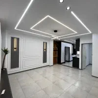 سود تضمینی ۳۰۰ تا ۴۵۰ میلیون در ماه