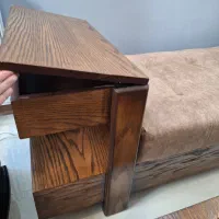 مبل ۱۱ نفره