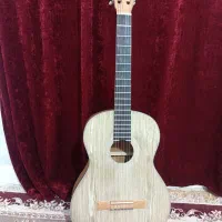 گیتار  کلاسیک