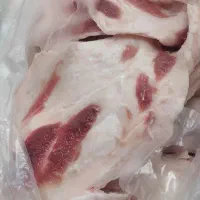 شله گوسفندی|خوردنی و آشامیدنی|تهران, قیام|دیوار