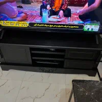 میزتلویزیون|میز تلویزیون|پاکدشت, پاکدشت (مامازند)|دیوار