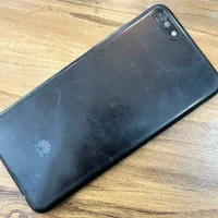 هواوی Y7 Pro (2018) با حافظهٔ ۳۲ گیگابایت
