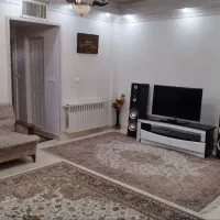اجاره اپارتمان ۶۵ متری