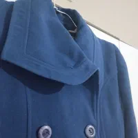 تعدادی بارانی|لباس|پردیس, فاز ۱۱|دیوار