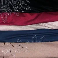لباس مجلسی|لباس|تهران, شهرک امام خمینی|دیوار