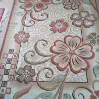 فروش فوری‌وسایل‌منزل‌به‌علت‌مهاجرت|حراج|گلپایگان, |دیوار