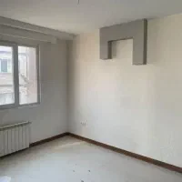 210-متر-3-خواب-تکواحدی-سیدخندان-جلفا