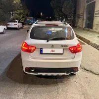 کوییک r|خودرو سواری و وانت|شاهدشهر, |دیوار