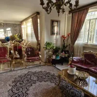 180متر سعادت آباد ایثارگران باورنکردنی