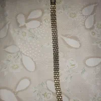 دستبند رولکس اصل ساخت سوئیس|زیورآلات و اکسسوری|محمدشهر, عباس آباد|دیوار