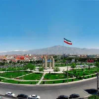 جهش-قیمتی-در-راه-است-زمین-فاز-5-اندیشه