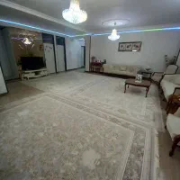 آپارتمان-107-متری-در-اورین