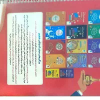 کتاب هوش کمپلکس