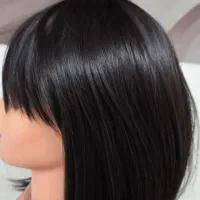 کلاه گیس نو