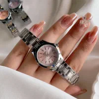 فروش ساعت مچی