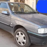 پژو405 slx مدل۹۹