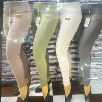 فروشندگی و بازاریابی