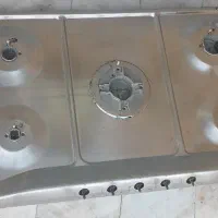 با تمام وسیله هاش