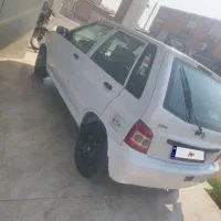 پراید111|خودرو سواری و وانت|شوش, |دیوار