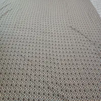 روفرشی وزیرانداز