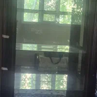 بوفه