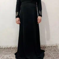 پیراهن شب