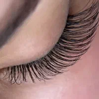 آموزش اکستنشن مژه(۲/۵۰۰)|خدمات آموزشی|تهران, مرزداران|دیوار