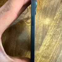 Iphone 13 mini|موبایل|تهران, نیروی دریایی|دیوار