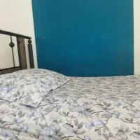 فروش کاور خوش‌خواب و روبالشی