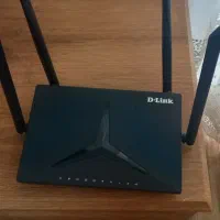 مودن بی سیم