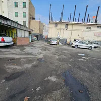 نیروی کارواش کار با حقوق و مزایا|استخدام سرایداری و نظافت|هشتگرد, هشتگرد قدیم|دیوار