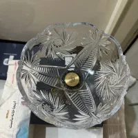 حراج لوازم منزل