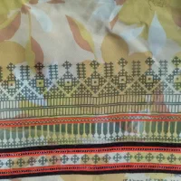 ...|لباس|سراوان, |دیوار