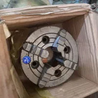 سه نظام چهار نظام