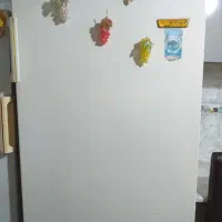 یخچال و فریزر ارج|یخچال و فریزر|اقبالیه, |دیوار