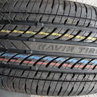 ۲۰۵/۵۰/۱۶ نو