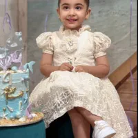 لباس بچه|کفش و لباس بچه|بندر ماهشهر, |دیوار