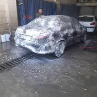 جابجای مسافر